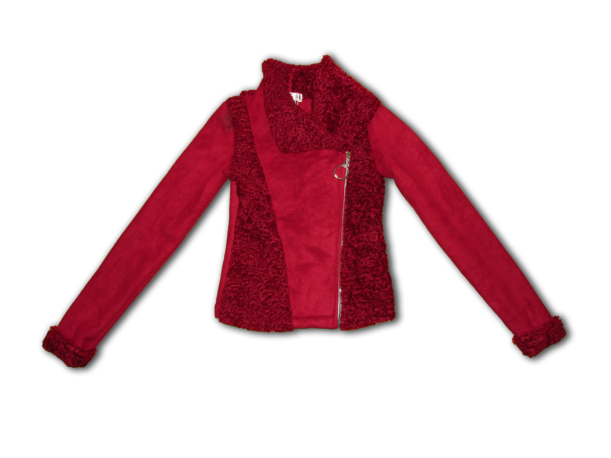 Фото_товара